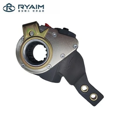Ajisteman kanson otomatik pou kamyon Chinwa 79937 adapte DONGFENG