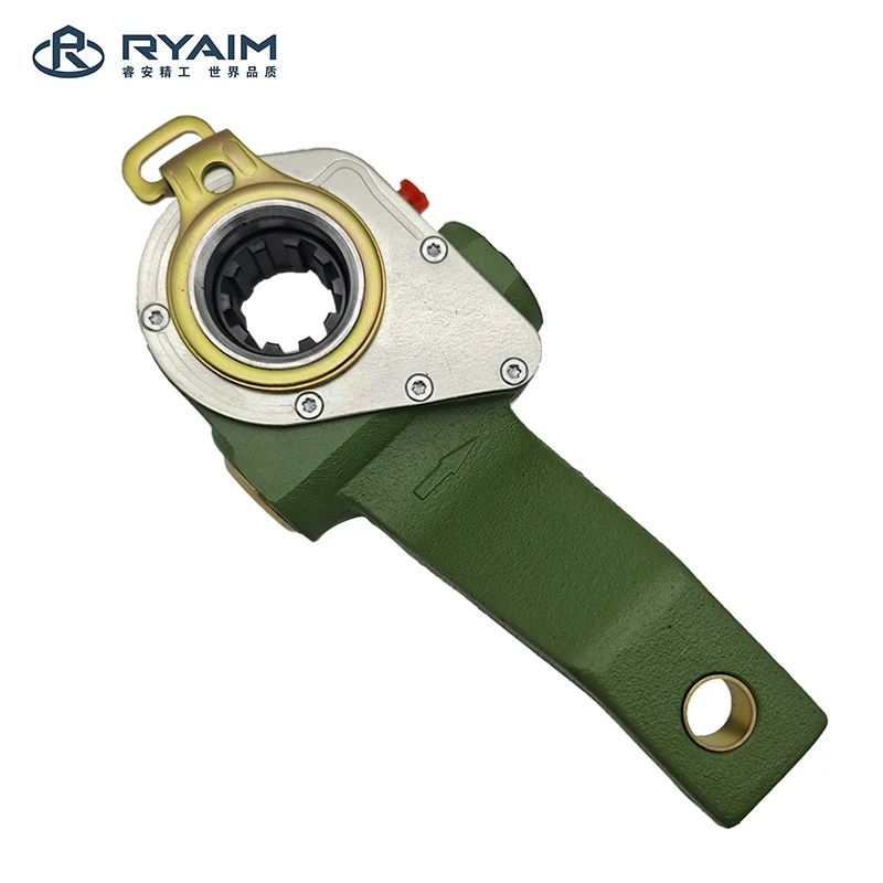 79442 Automatic Slack Adjuster For SCANIA