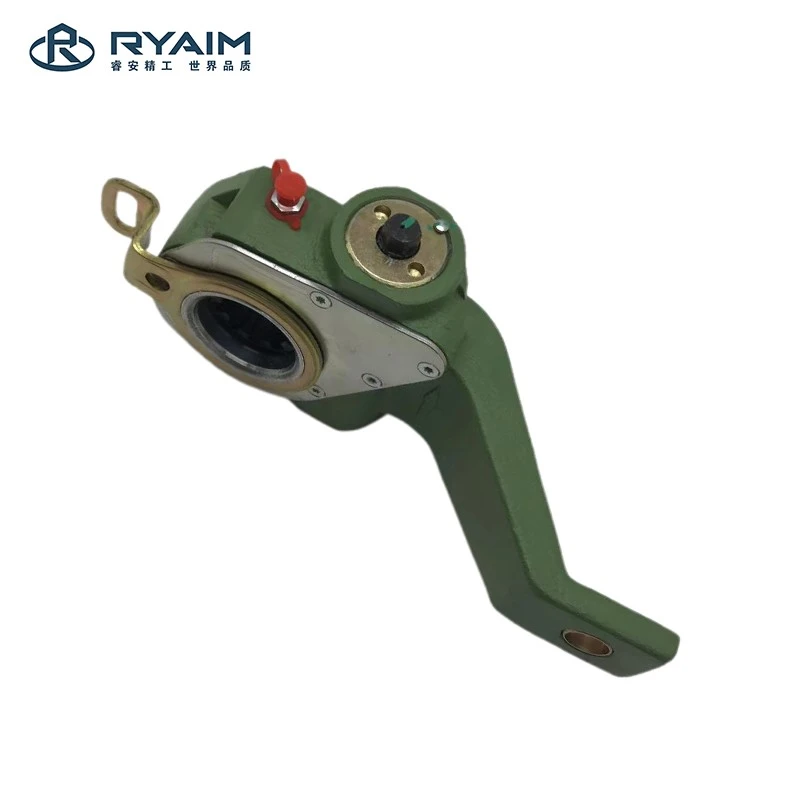 79442 Automatic Slack Adjuster For SCANIA suppliers