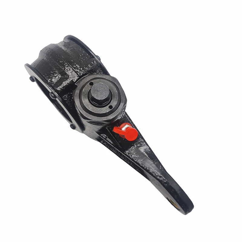 Japan Truck Brake Manual Slack Adjuster Japan Truck Brake Manual Slack Adjuster