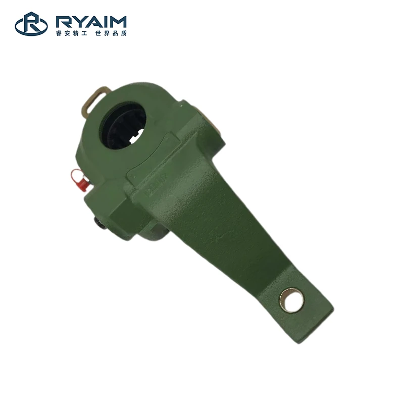 product-800-800