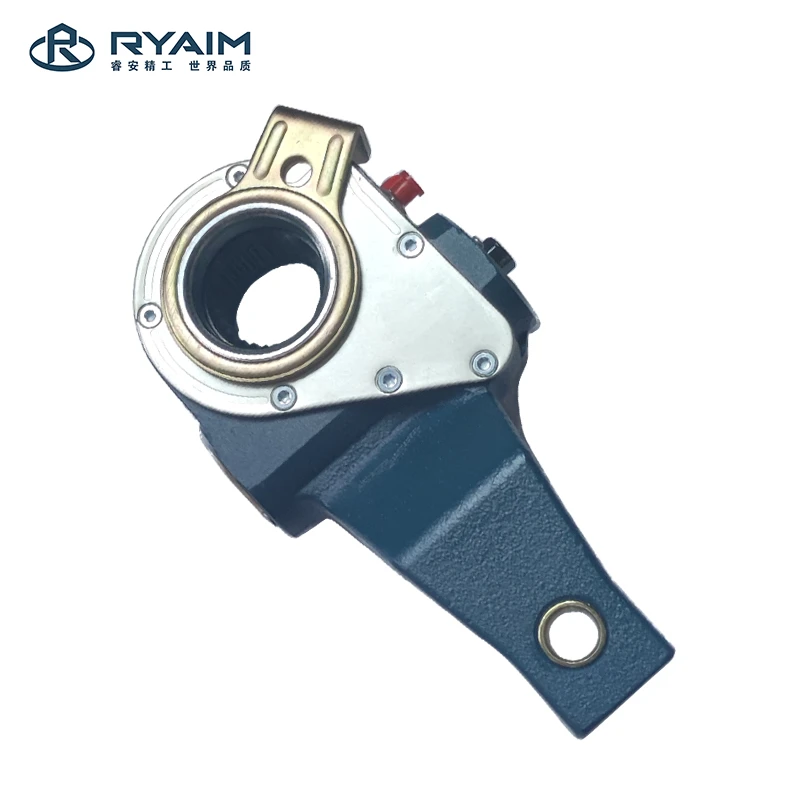 product-800-800