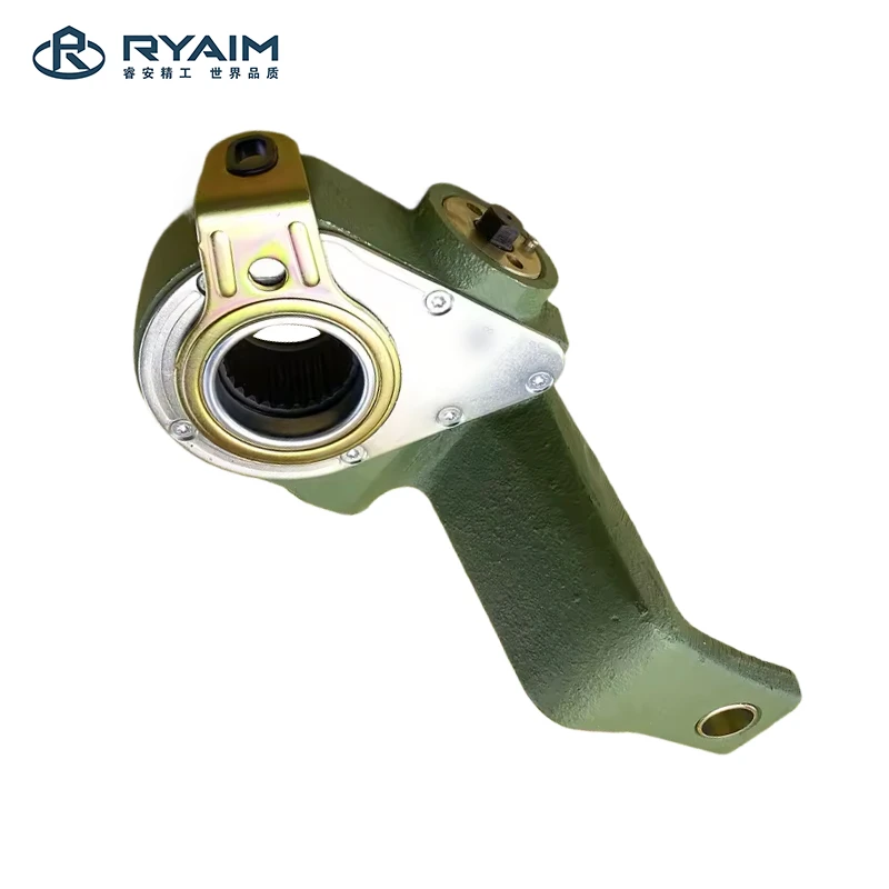 product-800-800