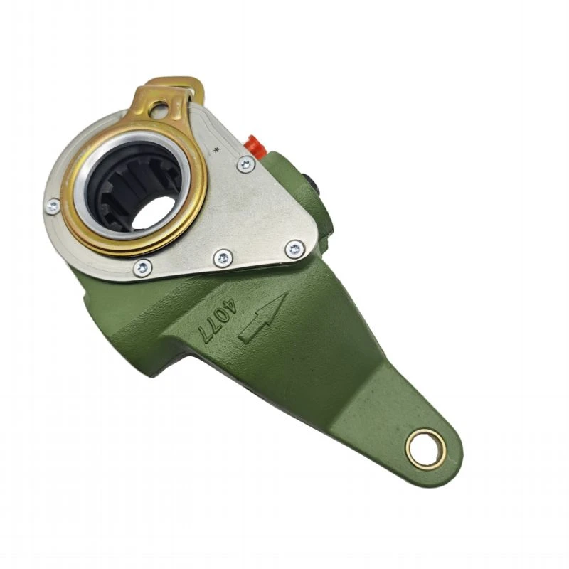 product-800-800