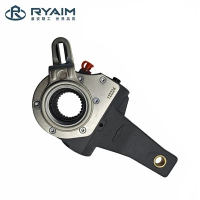 Ajisteman Slack Otomatik lou pou US S-ABA 1/2,10 Spline 5.5" OEM 40020212