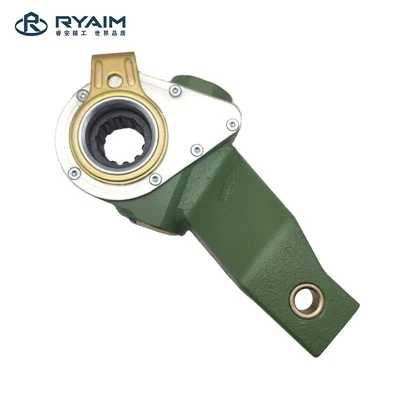 Hino otomatik Slack Adjuster 79674